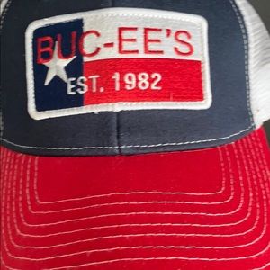 Meet your Posher, Beau